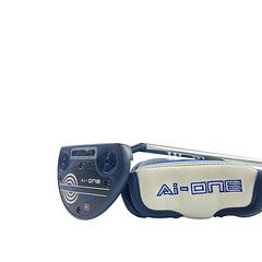 Odyssey Ai-One Rossie Putter / 34 Inch - Image 1
