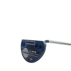 Odyssey Ai-One Rossie Putter / 34 Inch - Image 2