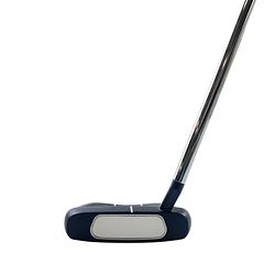 Odyssey Ai-One Rossie Putter / 34 Inch - Image 3