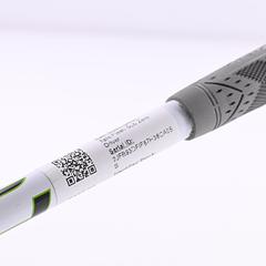 Callaway Epic Flash Sub Zero Driver / 9 Degree / X-Flex Fujikura Pro 62 Shaft - Image 7