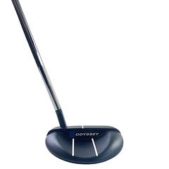 Odyssey Ai-One Rossie Putter / 34 Inch - Image 4
