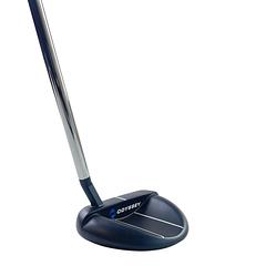 Odyssey Ai-One Rossie Putter / 34 Inch - Image 5