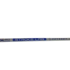 Odyssey Ai-One Rossie Putter / 34 Inch - Image 6