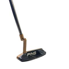 PING Heppler Anser 2 Putter / 35 Inch - Image 5