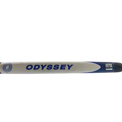 Odyssey Ai-One Rossie Putter / 34 Inch - Image 7