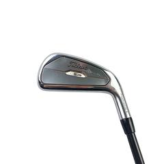 Titleist U505 2023 4 Iron / 22 Degree / Regular Flex - Image 1