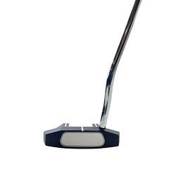 Odyssey Ai-One Cruiser 7 Putter / 38 Inch - Image 3