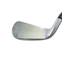 Titleist U505 2023 4 Iron / 22 Degree / Regular Flex - Image 2