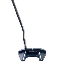 Odyssey Ai-One Cruiser 7 Putter / 38 Inch - Image 4