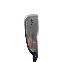 Titleist U505 2023 4 Iron / 22 Degree / Regular Flex - Image 3