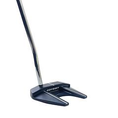 Odyssey Ai-One Cruiser 7 Putter / 38 Inch - Image 5