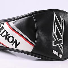 Srixon ZXi Driver / 10.5 Degree / Regular Flex Ventus TR Blue 6 Shaft - Image 9