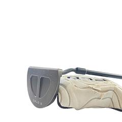 PING PLD Oslo 3 Putter / 34 Inch - Image 1