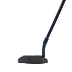 PING PLD Oslo 3 Putter / 34 Inch - Image 2