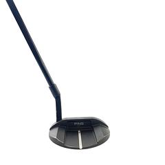 PING PLD Oslo 3 Putter / 34 Inch - Image 3
