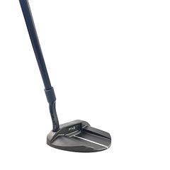 PING PLD Oslo 3 Putter / 34 Inch - Image 4