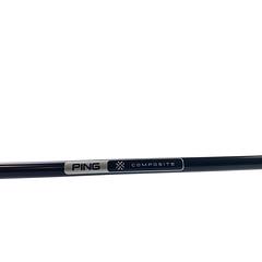 PING PLD Oslo 3 Putter / 34 Inch - Image 5