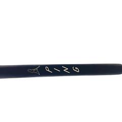 PING PLD Oslo 3 Putter / 34 Inch - Image 6