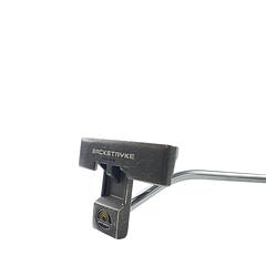 Odyssey Backstryke Blade Putter / 34 Inch - Image 1