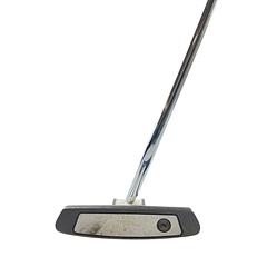 Odyssey Backstryke Blade Putter / 34 Inch - Image 2