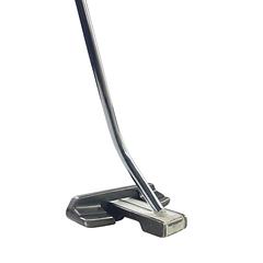 Odyssey Backstryke Blade Putter / 34 Inch - Image 4