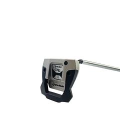 Taylormade Spider GTX Putter / 34 Inch - Image 2