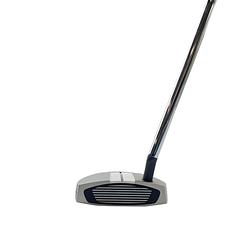 Taylormade Spider GTX Putter / 34 Inch - Image 3