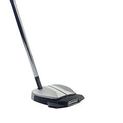 Taylormade Spider GTX Putter / 34 Inch - Image 5
