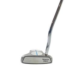 Odyssey White Hot Mid 2-Ball / 34 Inch - Image 2