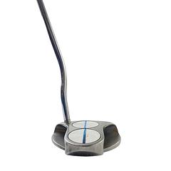 Odyssey White Hot Mid 2-Ball / 34 Inch - Image 3