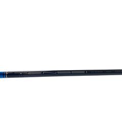 Titleist 818 H1 4 Hybrid / 23 Degree / Regular Flex - Image 3