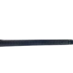 Titleist 818 H1 4 Hybrid / 23 Degree / Regular Flex - Image 4