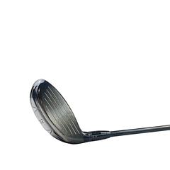 Titleist TS2 3 Wood / 15 Degree / Regular Flex - Image 1