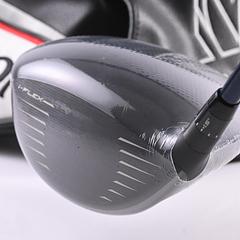 Srixon ZXi Driver / 10.5 Degree / Regular Flex Ventus TR Blue 6 Shaft - Image 4