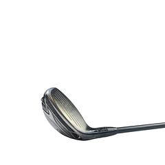 Titleist 818 H1 4 Hybrid / 23 Degree / Regular Flex - Image 1