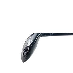 Titleist TS2 3 Wood / 15 Degree / Regular Flex - Image 3