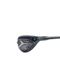 Titleist 818 H1 4 Hybrid / 23 Degree / Regular Flex - Image 2