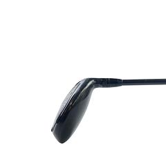 Titleist 818 H1 4 Hybrid / 23 Degree / Regular Flex - Image 3