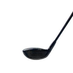Titleist TS2 3 Wood / 15 Degree / Regular Flex - Image 5