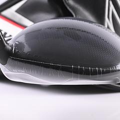 Srixon ZXi Driver / 10.5 Degree / Regular Flex Ventus TR Blue 6 Shaft - Image 5