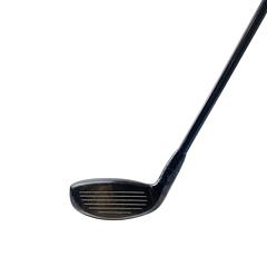 Titleist 818 H1 4 Hybrid / 23 Degree / Regular Flex - Image 5
