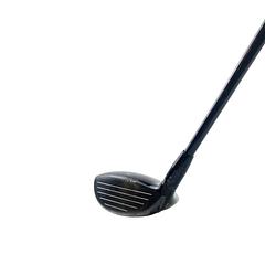 Titleist TS2 3 Wood / 15 Degree / Regular Flex - Image 6