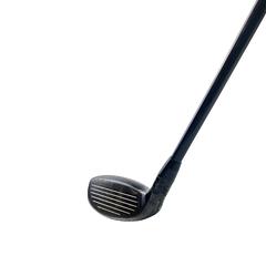 Titleist 818 H1 4 Hybrid / 23 Degree / Regular Flex - Image 6