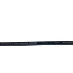 Titleist TS2 3 Wood / 15 Degree / Regular Flex - Image 7