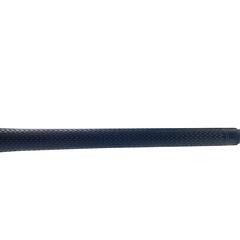 Titleist TS2 3 Wood / 15 Degree / Regular Flex - Image 8