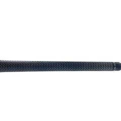 Titleist 818 H1 4 Hybrid / 23 Degree / Regular Flex - Image 8