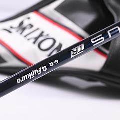 Srixon ZXi Driver / 10.5 Degree / Regular Flex Ventus TR Blue 6 Shaft - Image 6