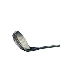 Titleist 818 H1 4 Hybrid / 23 Degree / Regular Flex - Image 1