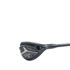Titleist 818 H1 4 Hybrid / 23 Degree / Regular Flex - Image 2