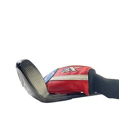 Callaway XR16 OS 4 Hybrid / 22 Degree / Regular Flex - Image 1